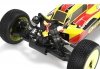 Losi 8ight-E Buggy 1:8 4WD AVC RTR